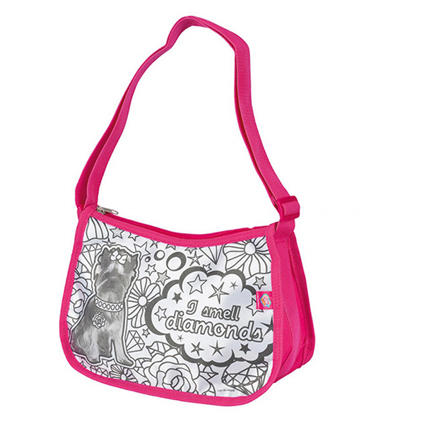  Color me mine  Hipster   , 5  