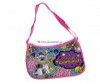  Color me mine  Hipster   , 5   - Color me mine  Hipster   , 5  