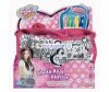  Color me mine  Hipster   , 5   - Color me mine  Hipster   , 5  
