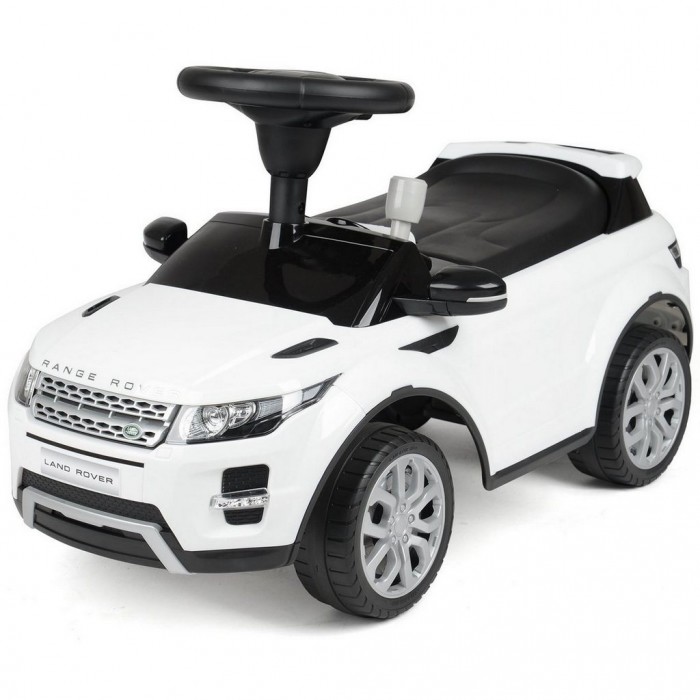  R-Toys  Land Rover Range Evoque