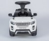  R-Toys  Land Rover Range Evoque - R-Toys  Land Rover Range Evoque