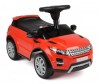  R-Toys  Land Rover Range Evoque - R-Toys  Land Rover Range Evoque