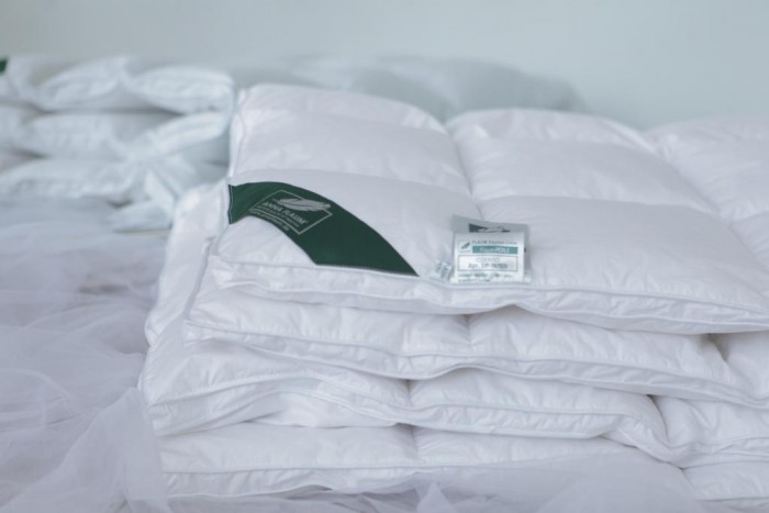  Anna Flaum  Flaum Perle Kollektion 240200 