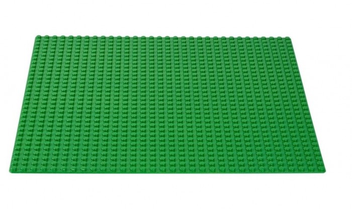  Lego Classic 10700     