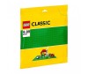  Lego Classic 10700      - Lego      