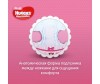  Huggies  Ultra Comfort Conv Pack   5 (12-22 ) 15 . - Huggies  Ultra Comfort Conv Pack   5 (12-22 ) 15 .