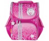  Tiger Family     Nature Quest Sparkle Wishes - Tiger Family     Nature Quest Sparkle Wishes