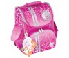 Tiger Family     Nature Quest Sparkle Wishes - Tiger Family     Nature Quest Sparkle Wishes