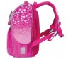  Tiger Family     Nature Quest Sparkle Wishes - Tiger Family     Nature Quest Sparkle Wishes