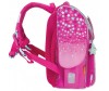  Tiger Family     Nature Quest Sparkle Wishes - Tiger Family     Nature Quest Sparkle Wishes