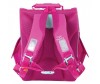  Tiger Family     Nature Quest Sparkle Wishes - Tiger Family     Nature Quest Sparkle Wishes