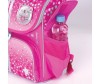  Tiger Family     Nature Quest Sparkle Wishes - Tiger Family     Nature Quest Sparkle Wishes