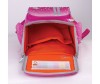  Tiger Family     Nature Quest Sparkle Wishes - Tiger Family     Nature Quest Sparkle Wishes