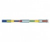  Gigo   Multilink number track   - Gigo   Multilink number track  