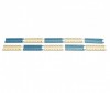  Gigo   Multilink number track   - Gigo   Multilink number track  