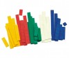 Gigo   Multilink number track   - Gigo   Multilink number track  