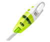 Galaxy Line  GL 6233 - Galaxy Line  GL 6233