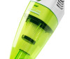  Galaxy Line  GL 6233 - Galaxy Line  GL 6233