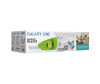  Galaxy Line  GL 6233 - Galaxy Line  GL 6233