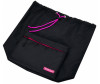  ErichKrause    EasyLine 16  - ErichKrause    EasyLine 16 