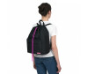  ErichKrause    EasyLine 16  - ErichKrause    EasyLine 16 