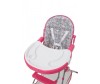    Polini Disney 252   - Polini Disney 252  