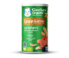  Gerber Organic  -  12 .35  - Gerber Organic  -  12 35