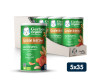  Gerber Organic  -  12 .35  - Gerber Organic  -  12 .35 