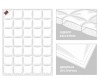  German Grass   Royal Down  200x220  - German Grass   Royal Down  200x220 