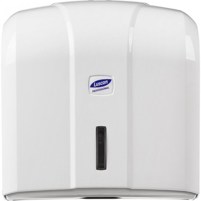  Luscan Professional     479407