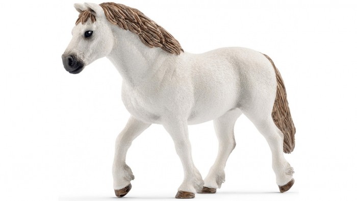  Schleich   