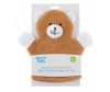  ROXY-KIDS  Baby Bear - Roxy  Baby Bear