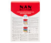  NAN Japan      400  - NAN      400 