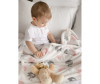  Baby Nice ()  Ultrasoft  100118  - Baby Nice ()  Ultrasoft  100118 