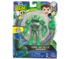  Ben-10    12.5  - Ben-10   12.5  76175