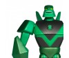  Ben-10    12.5  - Ben-10   12.5  76175