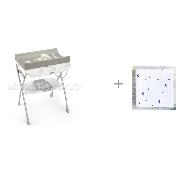   CAM Volare   240    Mjolk Basic   110x110 