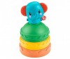   Fisher Price   - Fisher Price  