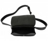  Ors Oro   OPS-0152 - Ors Oro   OPS-0152