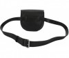 Ors Oro   OPS-0152 - Ors Oro   OPS-0152