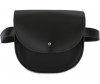  Ors Oro   OPS-0152 - Ors Oro   OPS-0152