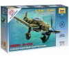      Ju-872 1:72 70  -     Ju-872 1:72 70 