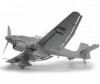      Ju-872 1:72 70  -     Ju-872 1:72 70 