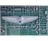      Ju-872 1:72 70  -     Ju-872 1:72 70 