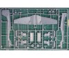      Ju-872 1:72 70  -     Ju-872 1:72 70 