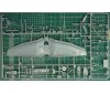      Ju-872 1:72 70  -     Ju-872 1:72 70 
