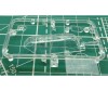      Ju-872 1:72 70  -     Ju-872 1:72 70 