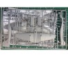      Ju-872 1:72 70  -     Ju-872 1:72 70 