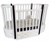 -  Estelle Elegance 4  ( ) -  Estelle Elegance 4  ( )