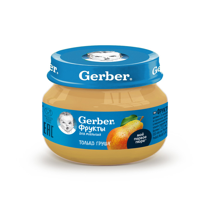  Gerber     4 . 71 